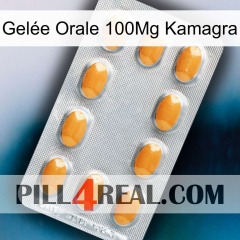 Gelée Orale 100Mg Kamagra cialis3